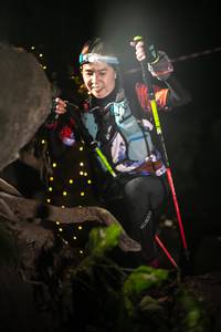 BIB: 
                            <button type="button" onclick="openModal(13617555)" class="btn btn-primary btn-sm float-right btn-popup" data-toggle="modal" data-target=".modal-high-quality">
                        <i class="fas fa-shopping-cart"></i> Add to Cart
                    </button>
                                            <button type="button" onclick="isThisMe(13617555, true)" class="btn btn-success btn-sm float-right btn-popup btn-isme hidden" data-toggle="tooltip" data-placement="bottom" title="นี่คือรูปของคุณใช่ไหม คลิกที่นี่เพื่อเอาเข้าอัลบั้ม">
                        <i class="fas fa-plus"></i> Add to album
                    </button>
                    <button type="button" onclick="isThisMe(13617555, false)" class="btn btn-warning btn-sm float-right btn-popup btn-isnotme hidden">
                        <i class="fas fa-ban"></i> Remove from album
                    </button>